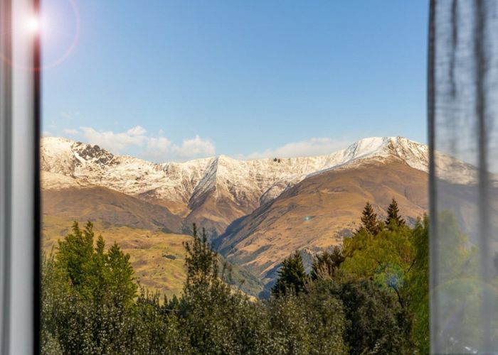  at 9A Ragan Lane, Wanaka, Wanaka
