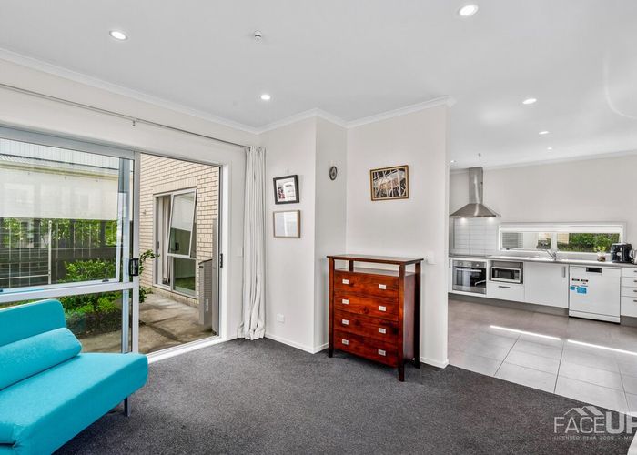  at 194 Clark Road, Hobsonville, Waitakere City, Auckland