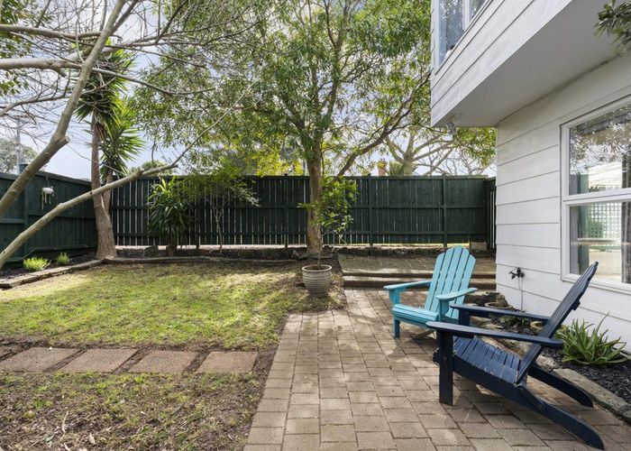  at 1/59 Alfred Street, Onehunga, Auckland City, Auckland