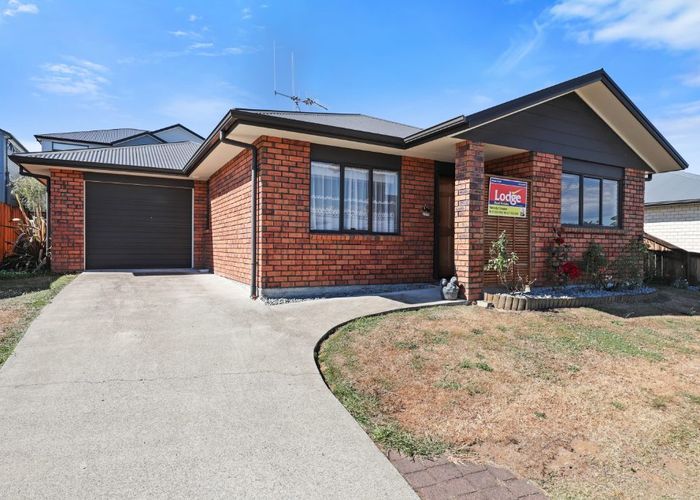  at 6 Limerick Lane, Huntington, Hamilton, Waikato