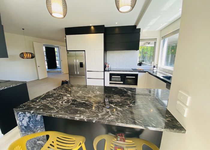  at 67A Patteson Avenue, Mission Bay, Auckland City, Auckland