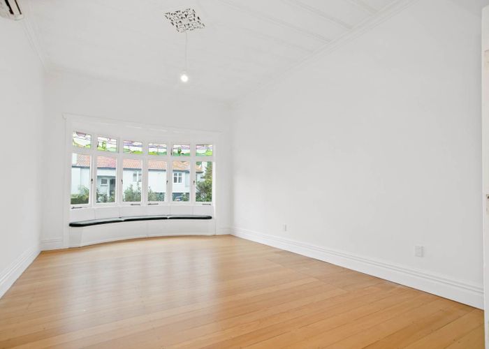  at 155 Jervois Road, Herne Bay, Auckland City, Auckland