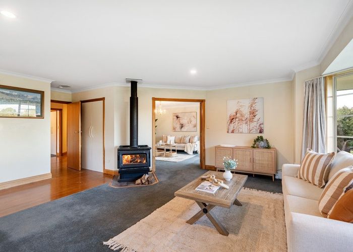  at 536 Carrs Road, Loburn, Rangiora