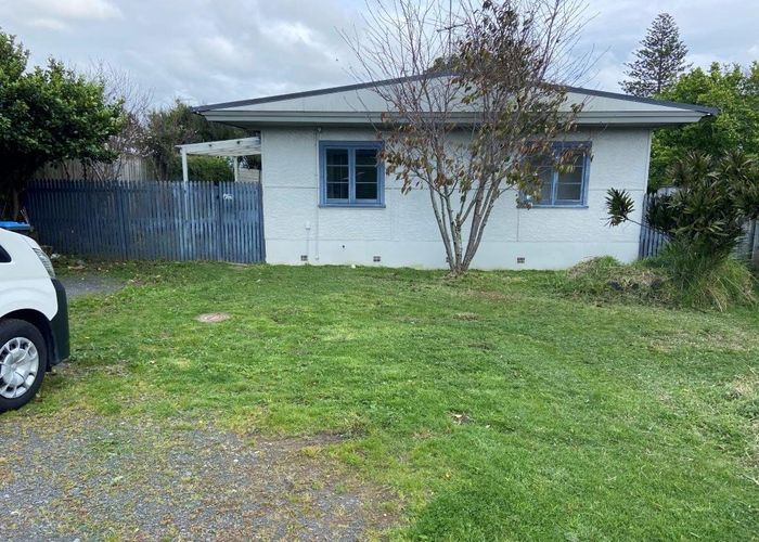  at 26 Ireland Road, Mount Wellington, Auckland City, Auckland