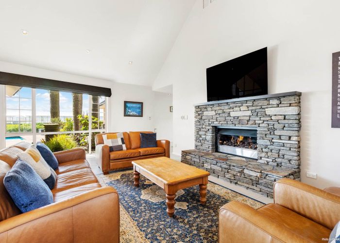  at 246 Lewis Road, Karaka, Franklin, Auckland