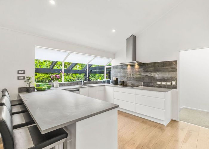  at 26 Woodlyn Drive, Karaka