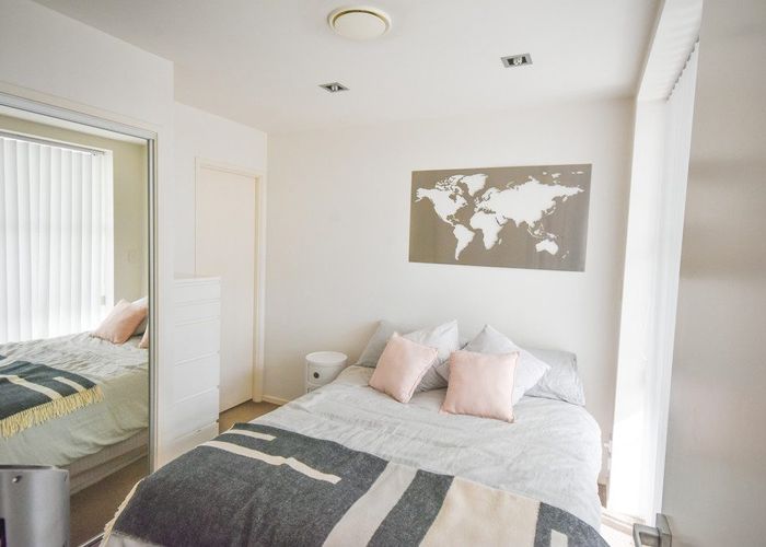  at 105/401 New North Road, Kingsland, Auckland City, Auckland