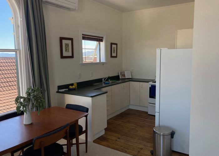  at 1/274C Jackson Street, Petone, Lower Hutt, Wellington