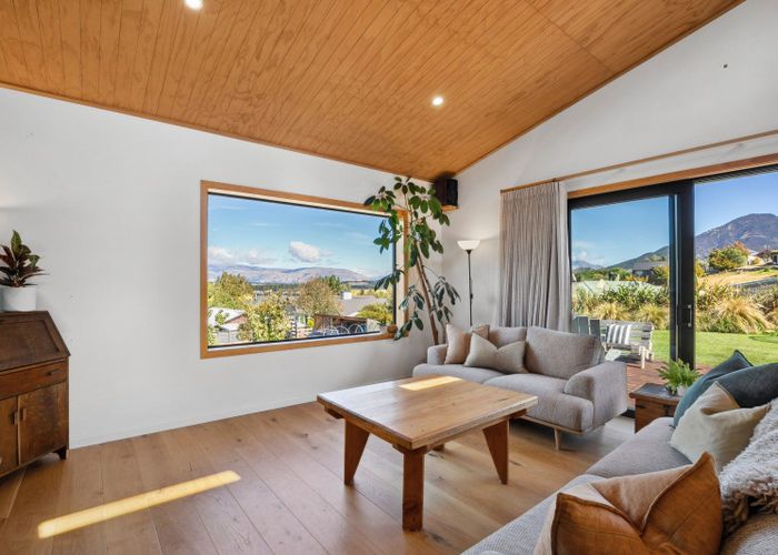  at 54 Nichol Street, Wanaka