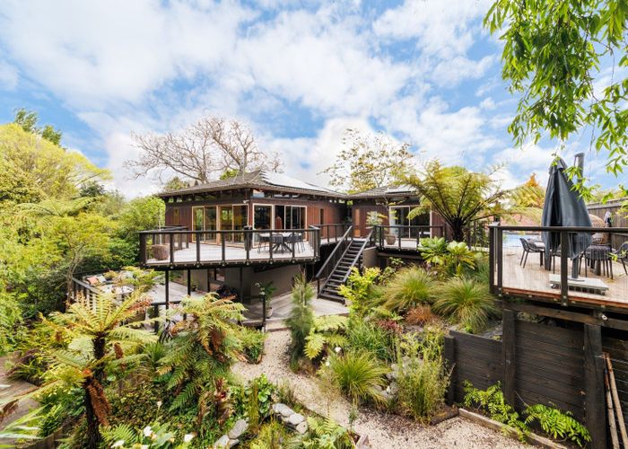  at 171A Victoria Avenue, Hokowhitu, Palmerston North