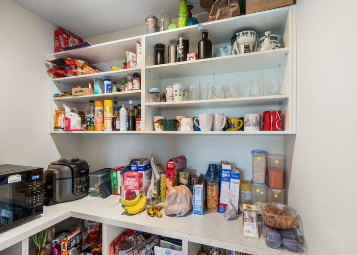  at 38 Little Oaks Drive, Yaldhurst , Christchurch City, Canterbury
