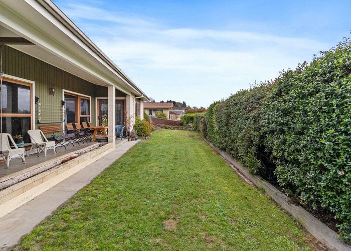 at 30 Hopkins Street, Gleniti, Timaru, Canterbury
