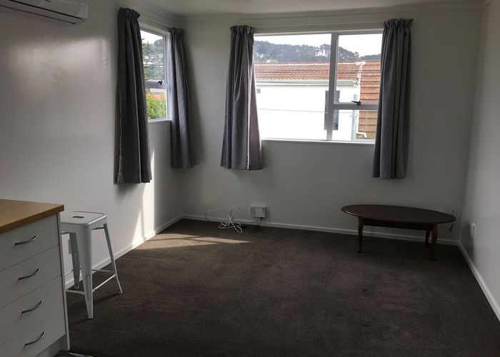  at 71 Kemp Street, Kilbirnie, Wellington