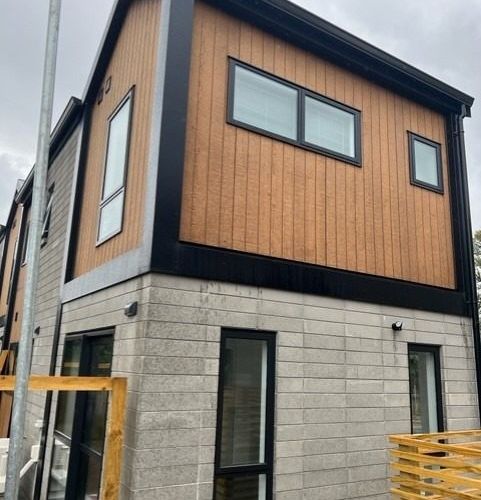  at 4/1 Hammond Street, Hamilton City Central, Hamilton, Waikato