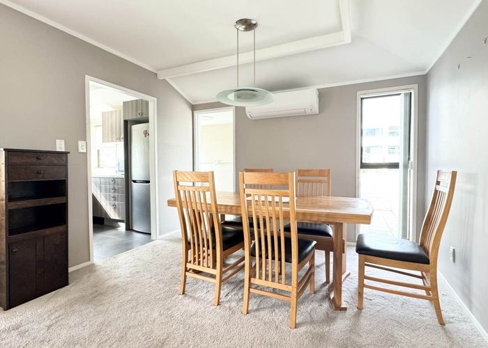  at 1/22 St Georges Bay Road, Parnell, Auckland City, Auckland