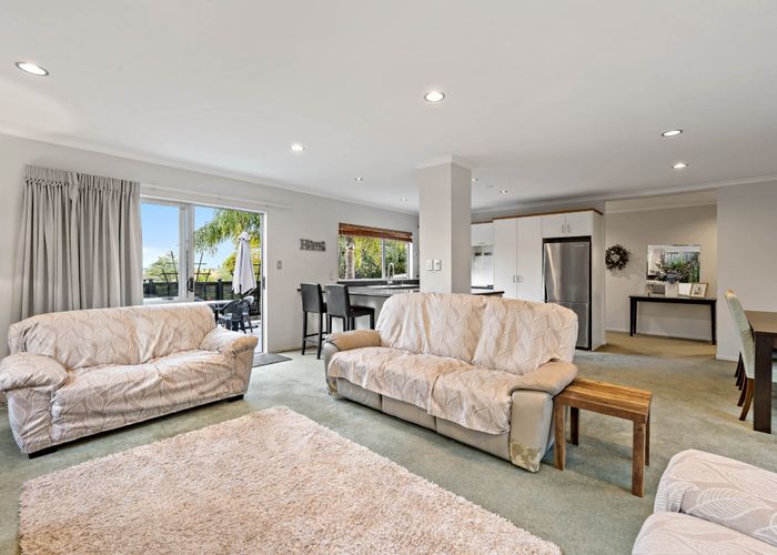  at 16 Coral Court, Gulf Harbour, Whangaparaoa