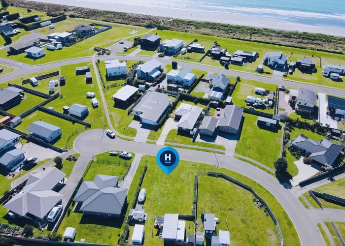  at 5 Te Karaka Key, Waiotahi, Opotiki, Bay Of Plenty