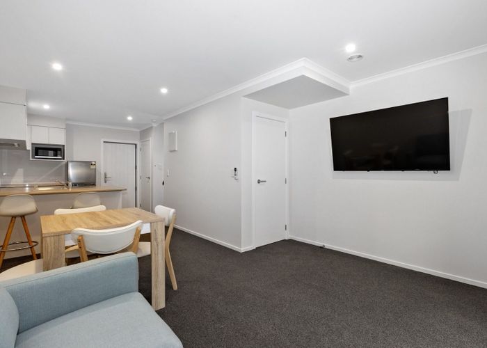  at 6/150 Te Rapa Road, Beerescourt, Hamilton, Waikato