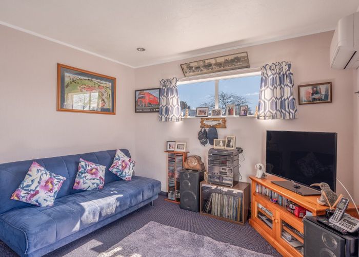  at 21/376 Kennedy Road, Pirimai, Napier, Hawke's Bay