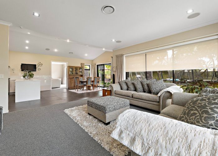  at 11 Links Drive, Waiwhakaiho, New Plymouth