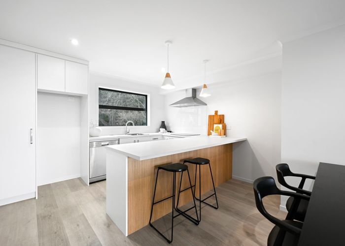  at 5/12 Ruakiwi Road, Hamilton Lake, Hamilton, Waikato