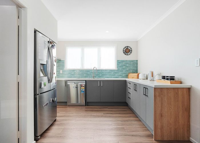  at 92 Kuripuni Street, Masterton, Masterton, Wellington