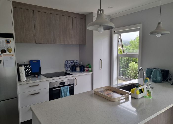  at 164A John Burke Drive, Aotea, Porirua, Wellington