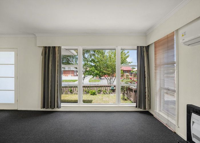  at 37 Gordon Street, Avalon, Lower Hutt, Wellington