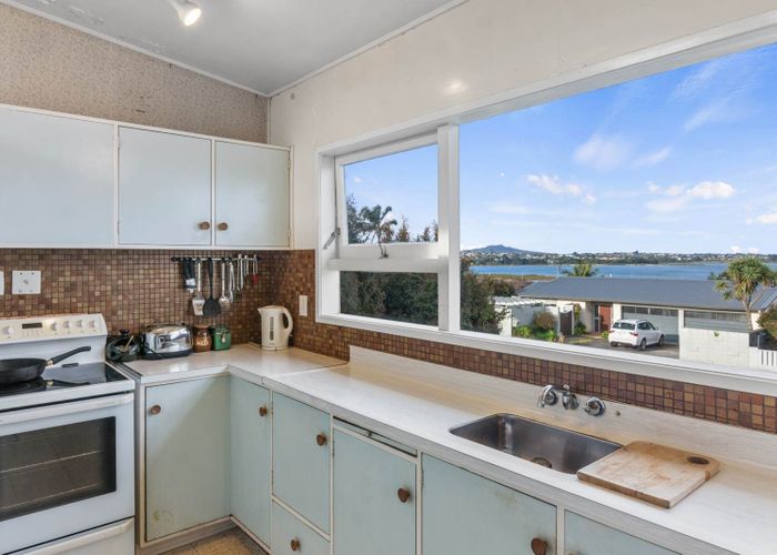  at 49 McBreen Avenue, Northcote, North Shore City, Auckland