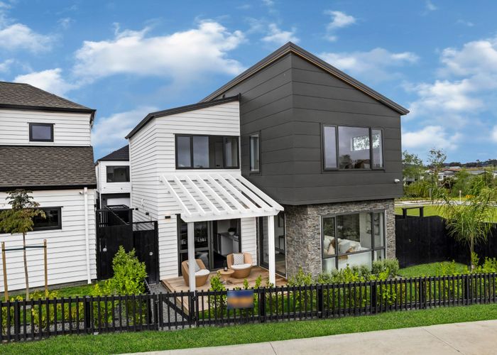  at 36 Archibald Drive, Milldale, Rodney, Auckland