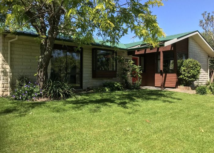  at 5 Jordan Avenue, Tinwald, Ashburton
