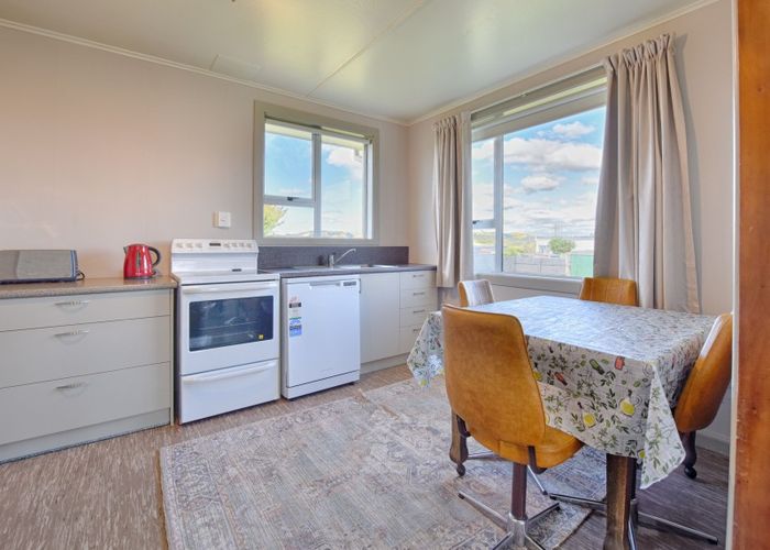  at 3 Milford Street, Gore, Gore