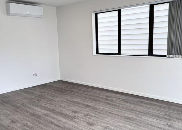  at 116C Cascades Rd, Pakuranga, Manukau City, Auckland