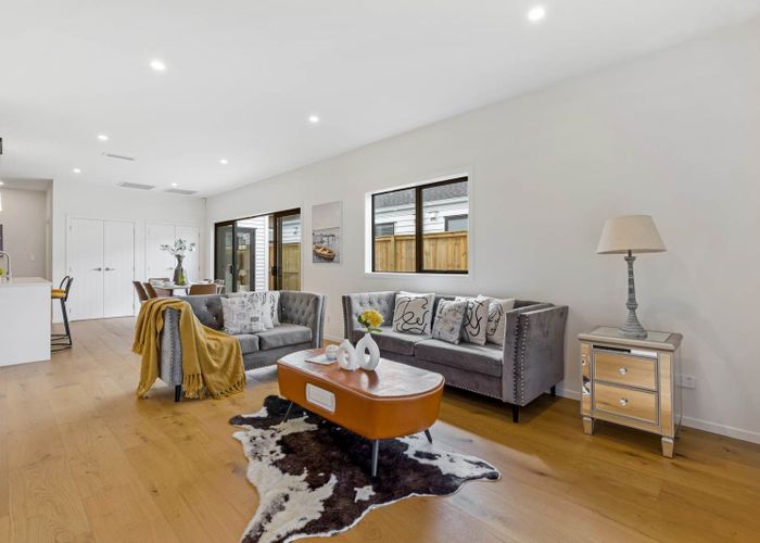  at 19 Cara Avenue, Huapai, Rodney, Auckland