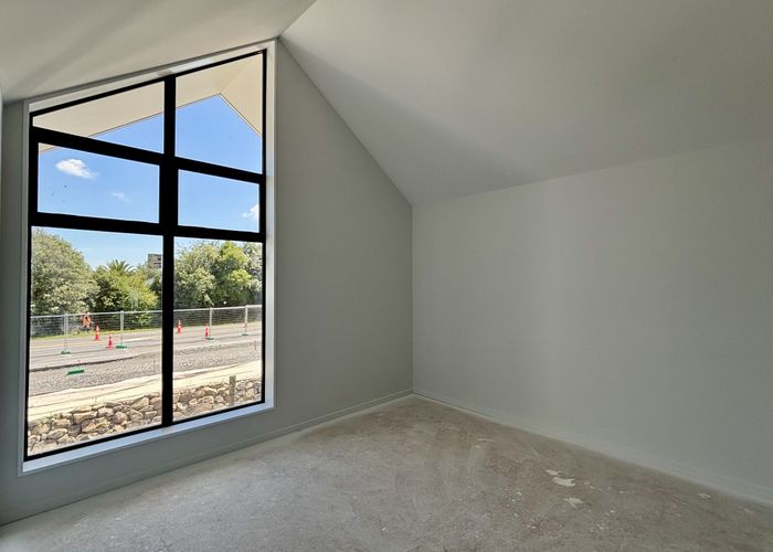  at 25 Eccles Place, Halswell, Christchurch City, Canterbury