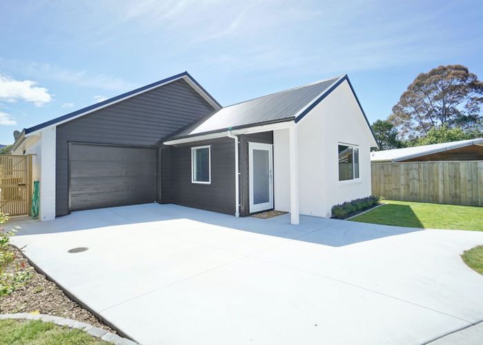  at 85 Dunlop Road, Te Puke, Western Bay Of Plenty, Bay Of Plenty
