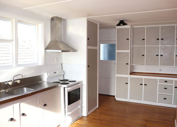  at 10 Hayle Street, Oamaru, Waitaki, Otago