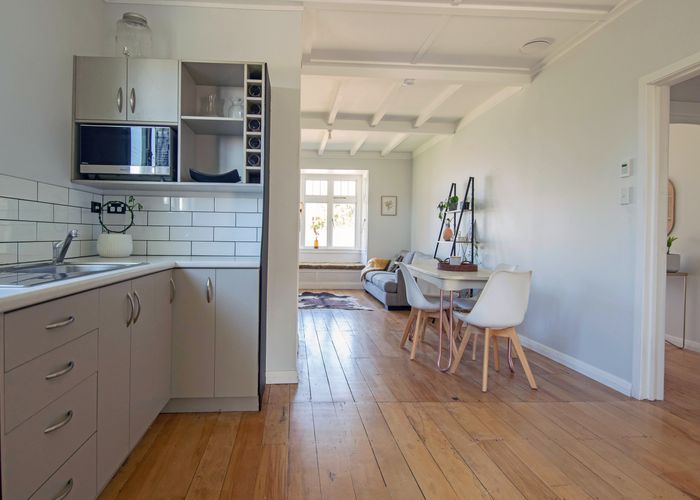  at 86 Umukuri Road, Riwaka, Motueka