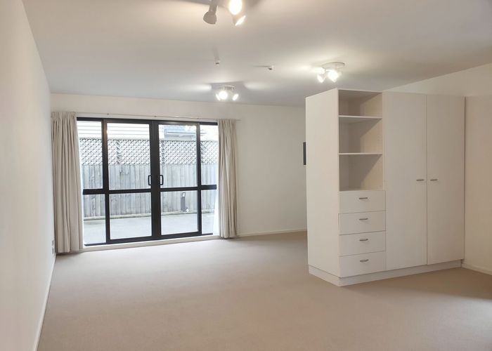  at 10/169 Fitzgerald Avenue, City Centre, Christchurch City, Canterbury