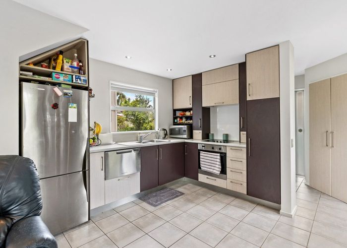  at 164 Strickland Street, Sydenham, Christchurch City, Canterbury