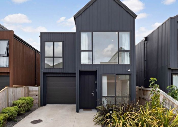  at 106 Kerepi Street, Westgate, Auckland