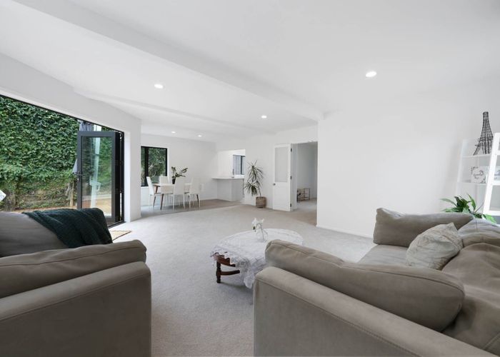  at 3/41 Rawhitiroa Road, Kohimarama, Auckland City, Auckland