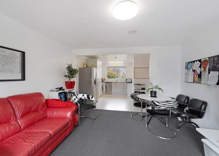  at 3/3 Meredith Street, Addington, Christchurch