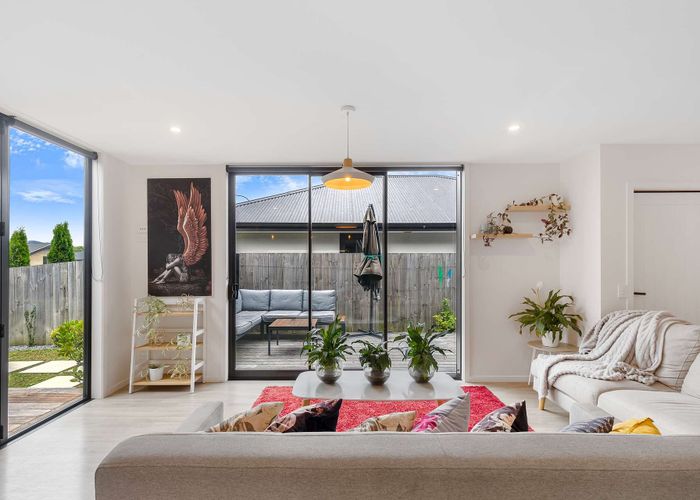  at 5 Rore Street, Motueka, Tasman, Nelson / Tasman