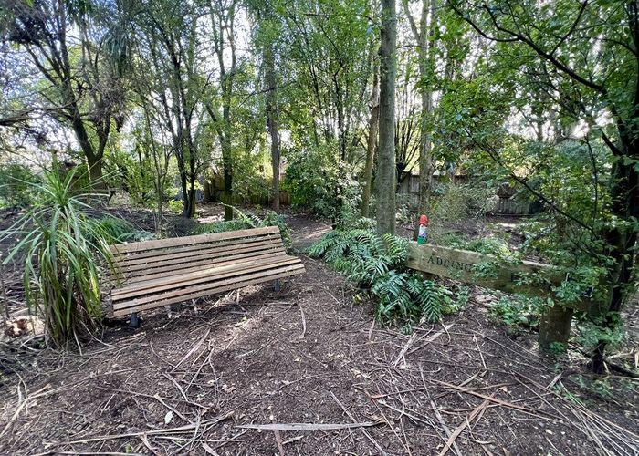  at 41 Spencer Street, Addington, Christchurch City, Canterbury