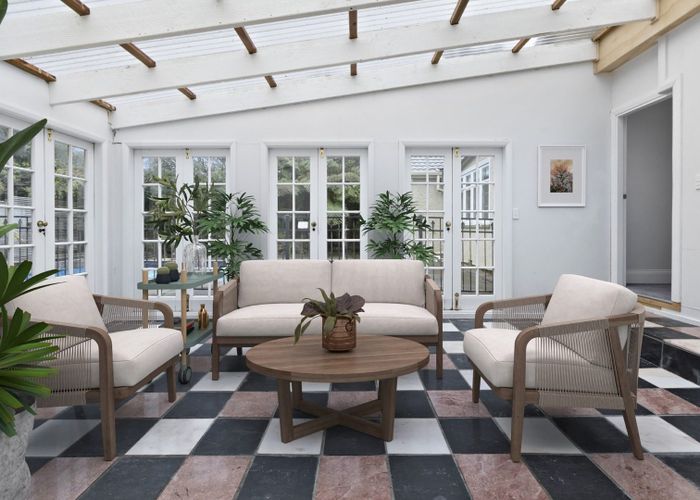  at 10 Hillview Crescent, Paparangi, Wellington
