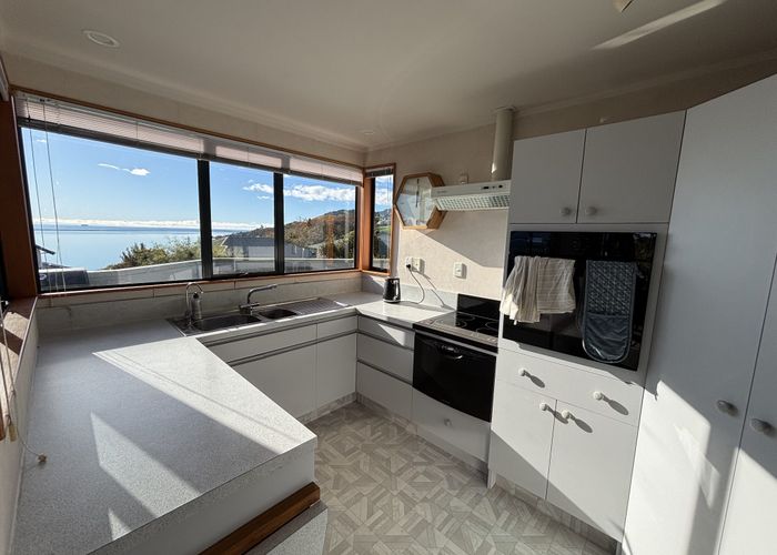  at 1/22 Ledbury Road, Atawhai, Nelson, Nelson / Tasman