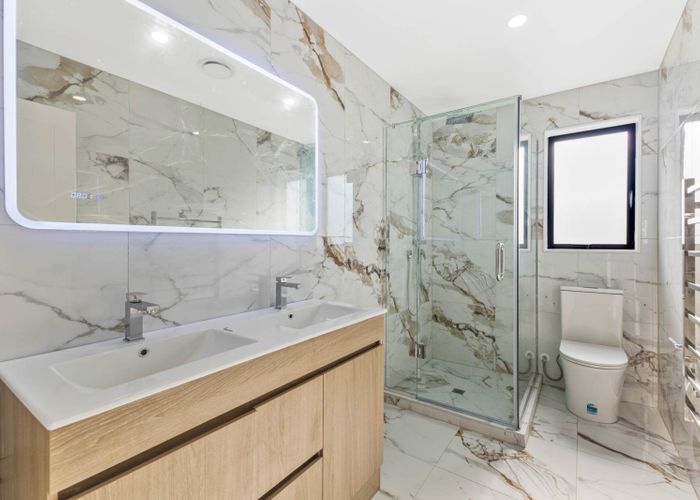  at Lot 3/29 Smedley Street, Manurewa, Manukau City, Auckland