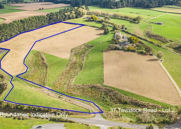  at 37 and 39 Tavistock Road, Levin, Horowhenua, Manawatu / Whanganui