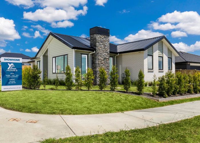  at 68 Vinistra Road, Kumeu
